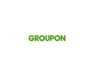 groupon