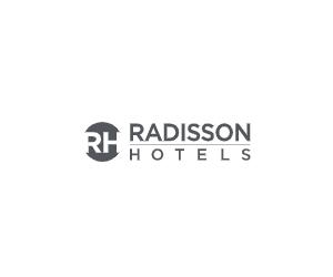 radissonhotels