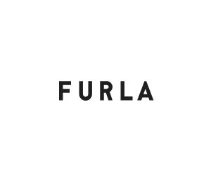 Furla