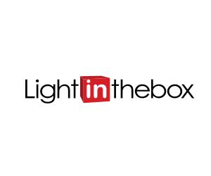 Lightinthebox