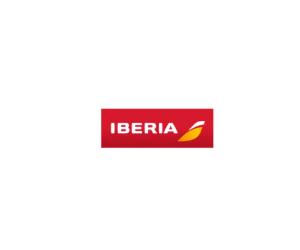 Iberia