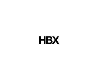 Hbx