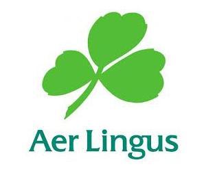 Aer Lingus